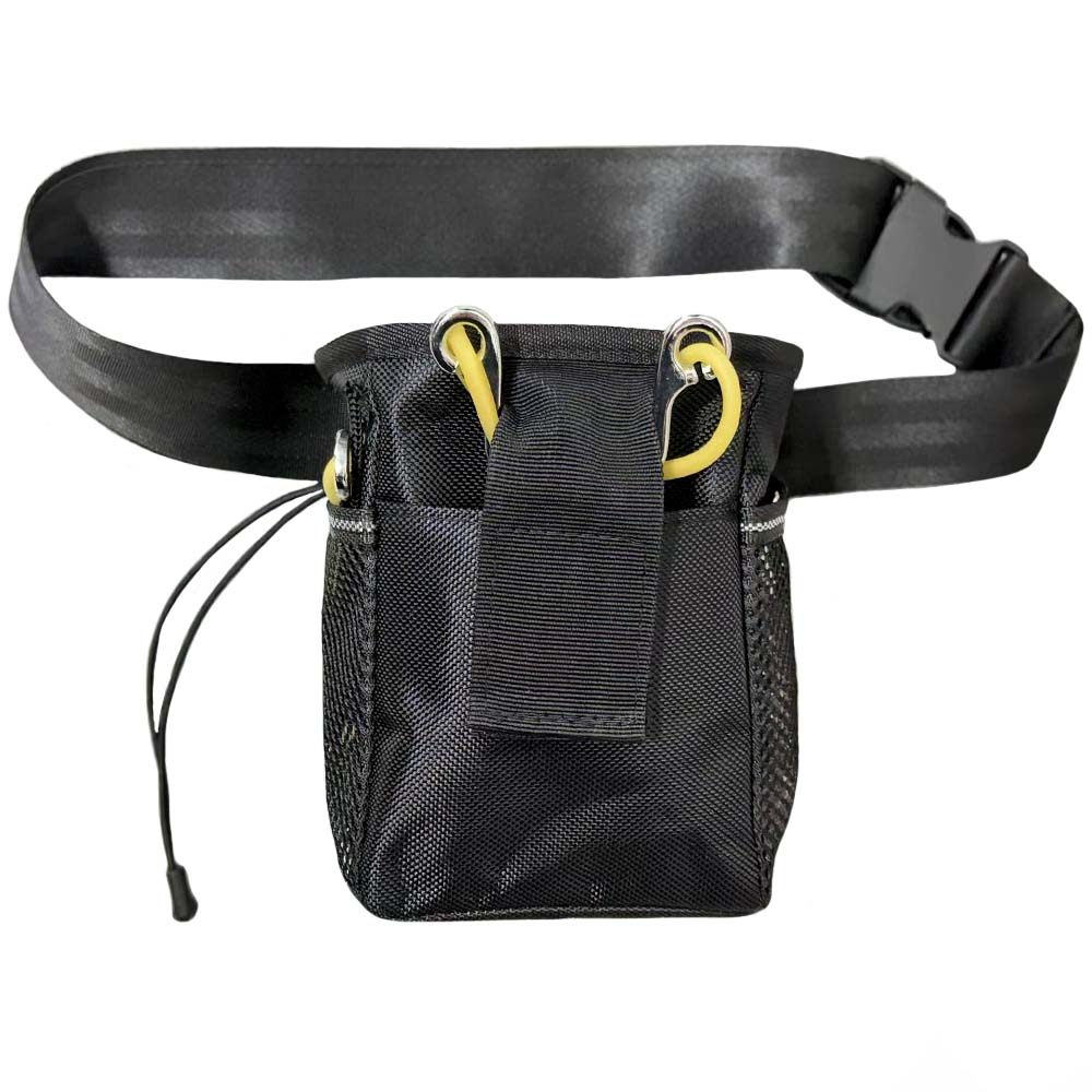 德毅营弹弓包手机腰包弹珠包钢珠包泥丸袋户外装备登山攀岩工具包,运动包/户外包/配件,腰包,淘宝优惠券,粉丝福利购,淘宝优惠卷