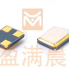 E3SB26.0000F12E11 3225 无源 26MHZ 26M 26.000MHZ 12PF HOSONIC