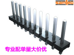 SAMTEC申泰连接器HPM-02-01-T-S订货 货期2-5周