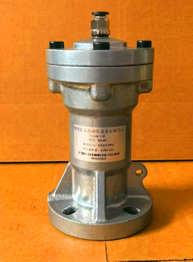 气动敲击锤空气锤 铸铁材质 耐用AH/SK/ZC/SX30/40/60/80不含铜锌