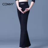 Брюки Conny Connie Dance Long Bans