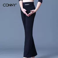 Брюки Conny Connie Dance Long Bans