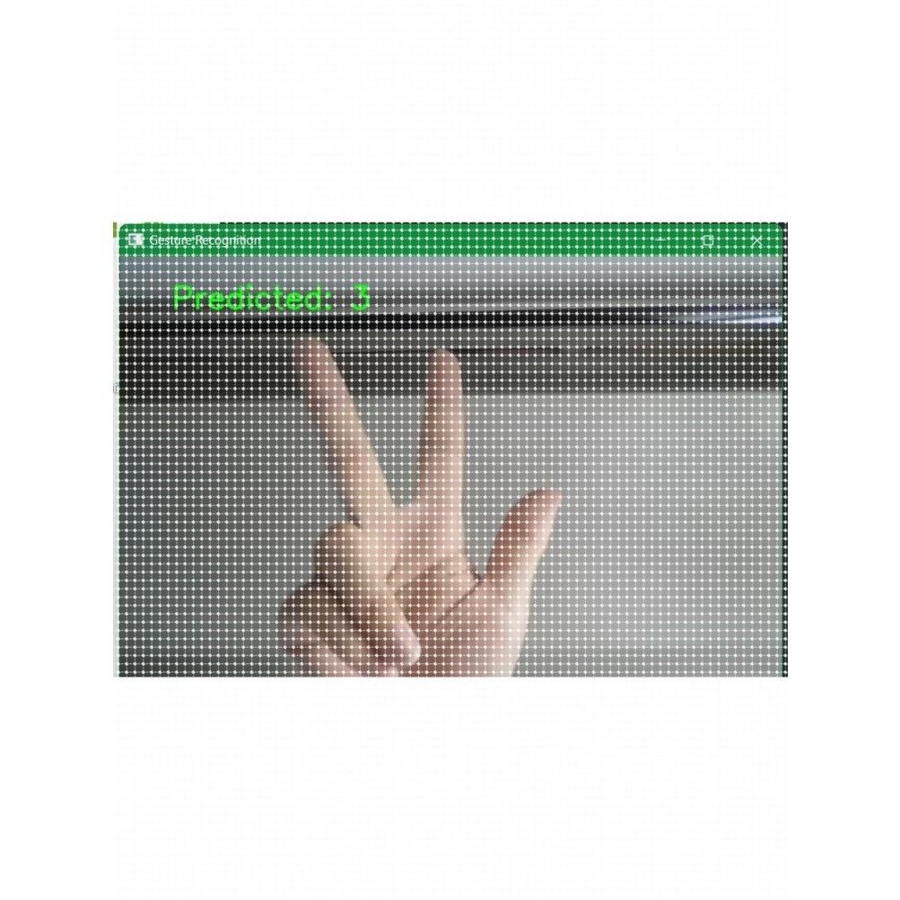 matlab编通信系统simulink调制解调电路彷真mimo信道OFDM雷达信号,商务/设计服务,设计素材/源文件,淘宝优惠券,粉丝福利购,淘宝优惠卷