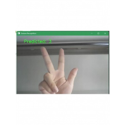 matlab编通信系统simulink调制解调电路彷真mimo信道OFDM雷达信号