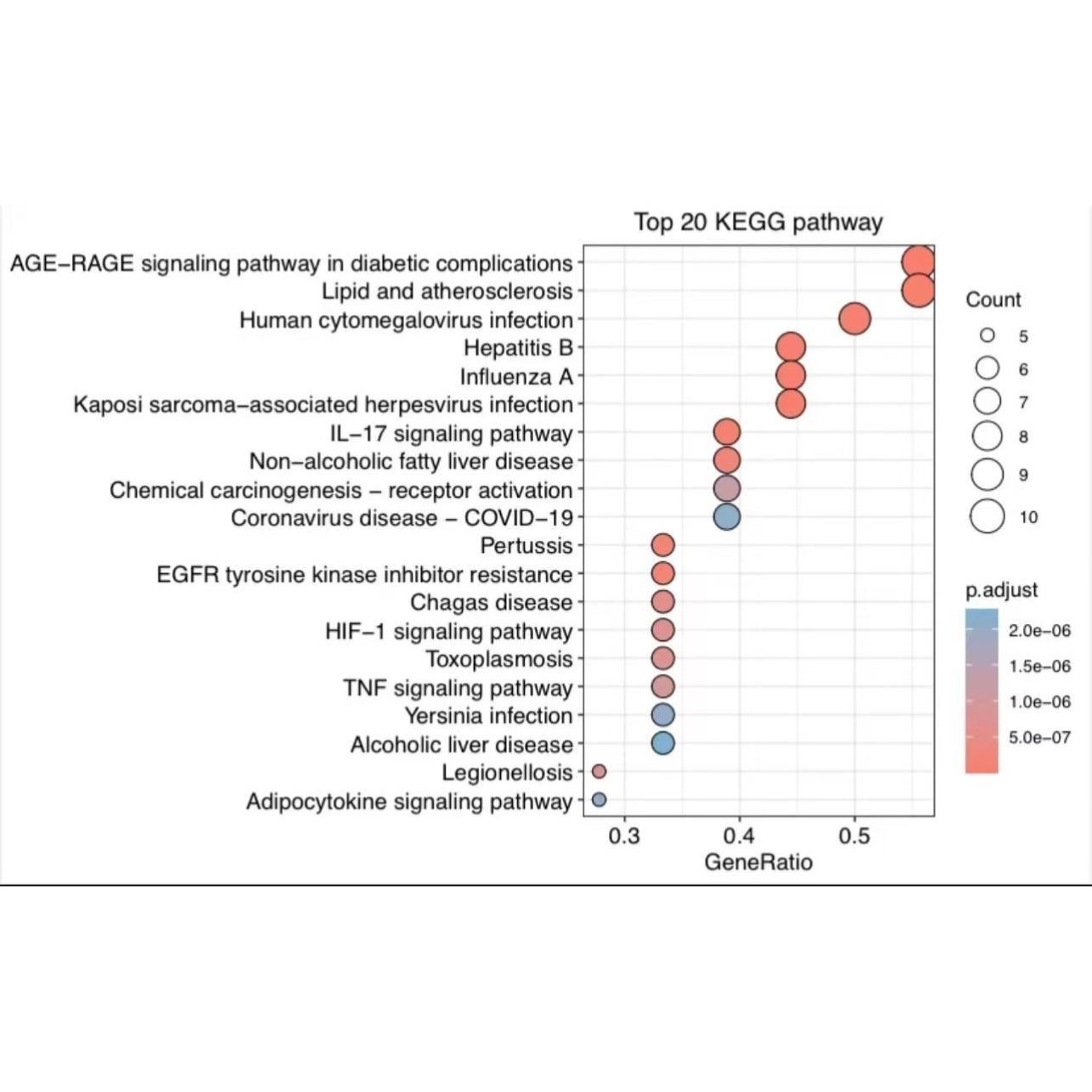 m6A/m5C/m7G - seq 数据生信分析表观遗传甲基化修饰