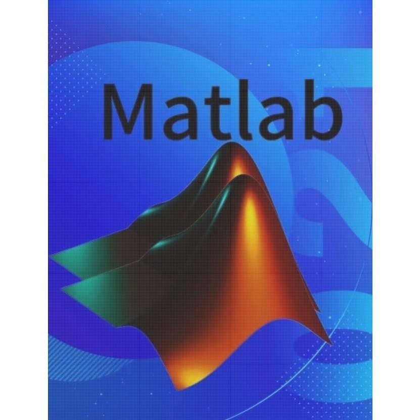 matlab文献覆现,彷真建模各种算法画图深度学习路径规画数据处理