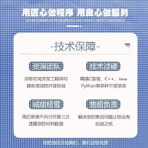 Python代编程深度学习神经网络自然语言处理数据预测知识图谱接单