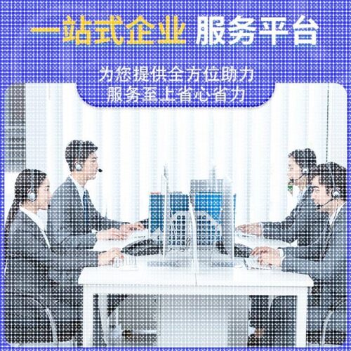 深度学习python代做图神经网络路径规画图像处理机器学习强化学习