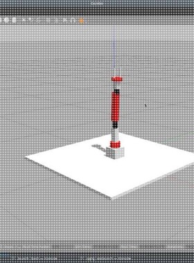 gazebo仿真 SLAM仿真  ros机器人路径规划 避障 雷达视觉slam导航