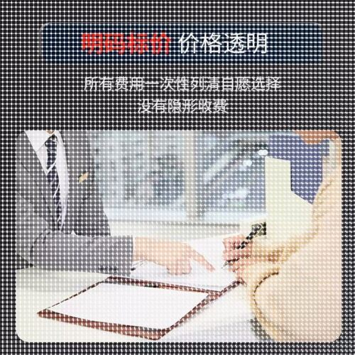 python代码编写深度学习医学图像识别语义分割机器学习强化学习