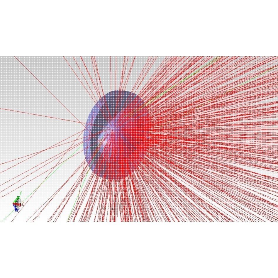光学模拟 仿真 服务 反光杯 透镜 光学结构 整灯模拟 光学设计,商务/设计服务,其它设计服务,淘宝优惠券,粉丝福利购,淘宝优惠卷