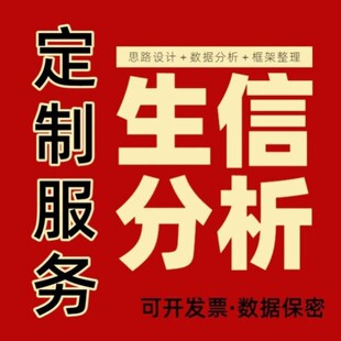 中医药数据库挖掘网络药理学分子对接作图实验方案