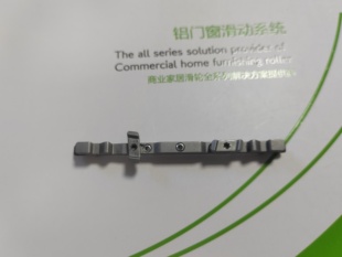 欧派克缓冲器底座后装档件缓冲器阻尼器旗舰号弹跳缓冲通用送扳手