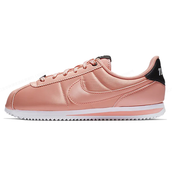 NIKE/耐克 门店断码样鞋岳阳仓AV3519-600下单阅读详情222-20