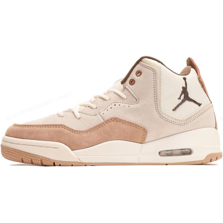 Air Jordan门店断码样鞋岳阳仓FQ6860-121下单阅读详情7788-10