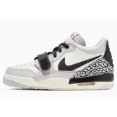 Air Jordan门店断码样鞋岳阳仓CD9054-101下单阅读详情445-15
