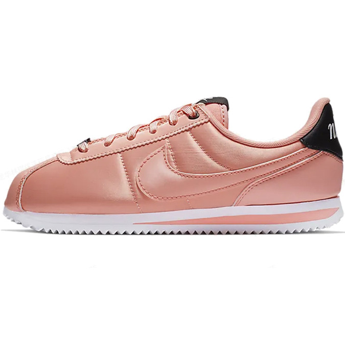 NIKE/耐克 门店断码样鞋岳阳仓AV3519-600下单阅读详情222-22
