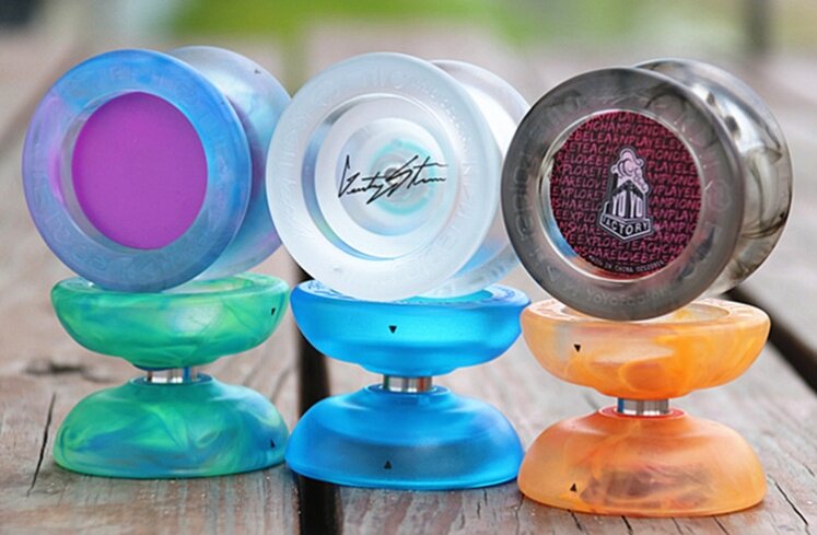 senior plastic cement Fancy YO-YO Yo-Yo major sleep senior major YO-YO match Dedicatedin the Toy/Childs/Puzzle/Building block/Model , Yo(Yo)Ball  category - from Buy2taobao.com to provide professional Taobao agent buy service