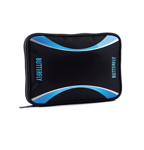 BTY 탁구 라켓 세트 1015 평방 335 평방 라켓 가방 1016 조롱박 세트  3020