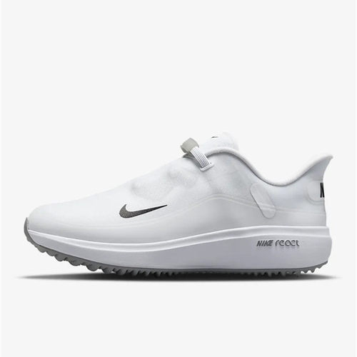 NIKE耐克ReactAceTour高尔夫球鞋