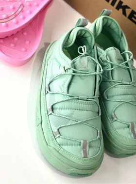 耐克 NIKE OFFLINE PACK 男女休闲鞋秋冬低帮夜间反光个性面包鞋