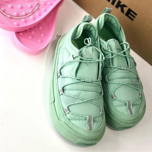 耐克NIKE反光男女鞋OFFLINEPACK