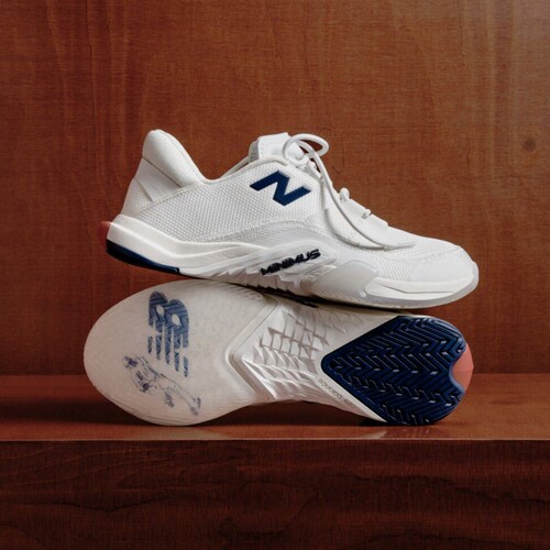 NewBalance大谷翔平休闲训练鞋