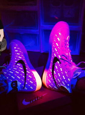 NikeBlazerMid耐克开拓者板鞋