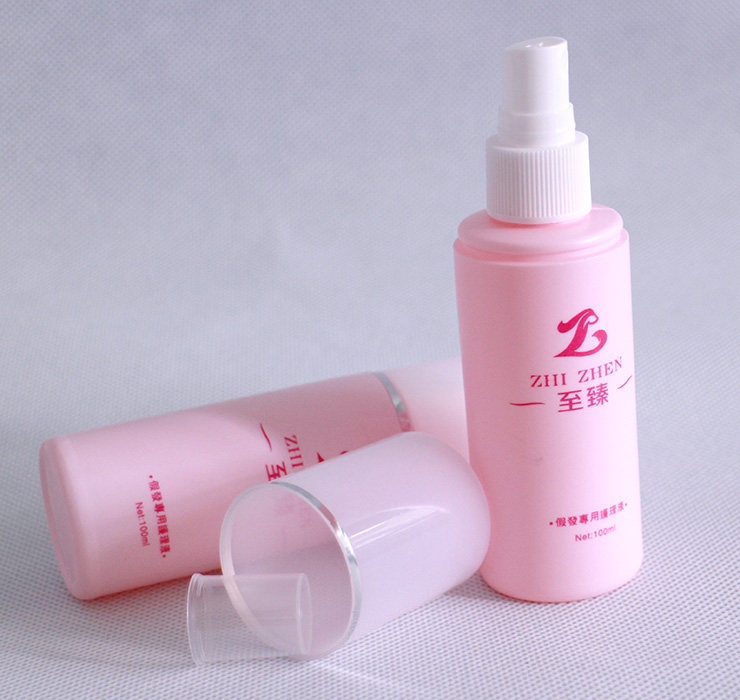 Accessoires pour perruques - Ref 231548 Image 3