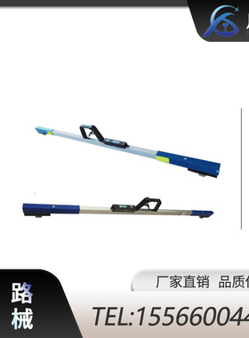 广源 铁路量具 数显铁路轨距尺GTGC-I-ABC