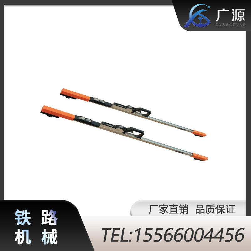 广源 铁路量具 数显铁路轨距尺GTGC-I-ABC