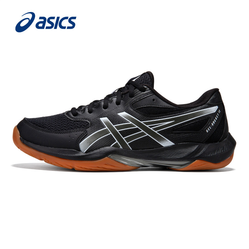 1071A116-001 39 ��ɪʿ��ë��Ь��͸��