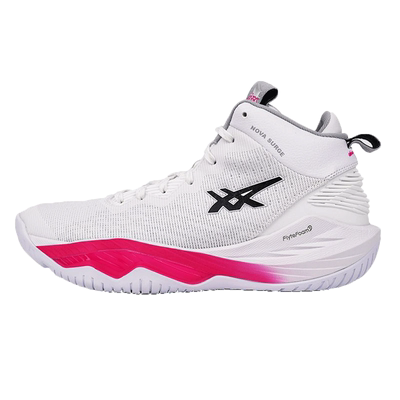 亚瑟士篮球鞋男NOVASURGE2