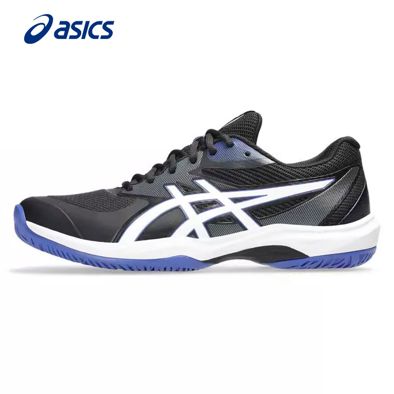 ASICS亚瑟士网球鞋男运动鞋