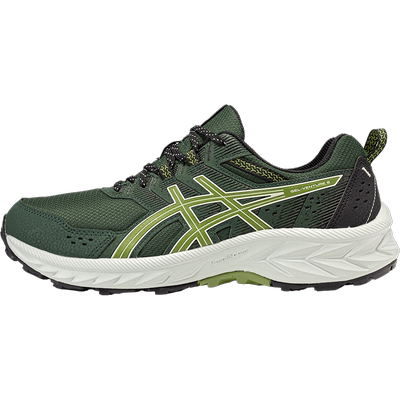 Asics亚瑟士男鞋跑步鞋秋冬新款