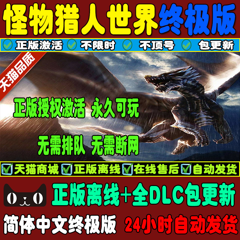 pc3ϸ°û