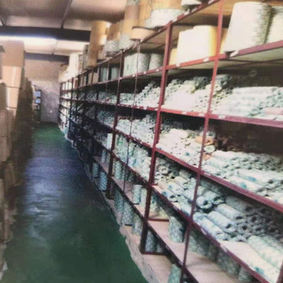 进口骨架尺寸齐全油封