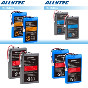 索尼PS5游戏机手柄原装电池PS5手柄内置电池 PS5EDGE精英手柄电池