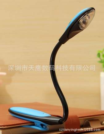 Clip Light Clip Book Light LED Book Light Book Light Small clip lamp LED BOOKLIGHTin the Personalized custom/Design Services/DIY , Digital Accessories customization , Other digital accessories to customize  category - from Buy2taobao.com to provide professional Taobao agent buy service