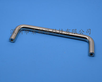 测试架备件设备提手 机械拉手8*105MM拉手 抽屉拉手 箱包拉手