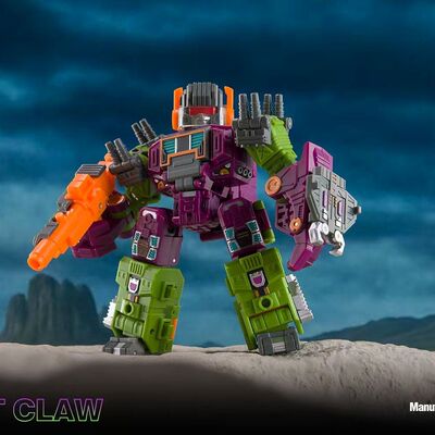 孩之宝变形金刚玩具礼物擎天柱