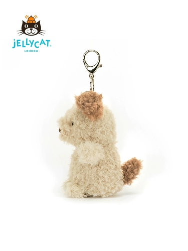 Jellycat, плюшевая сумка, игрушка, подвеска, фигурка на день Святого Валентина, Великобритания, подарок на день рождения