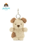 Jellycat, плюшевая сумка, игрушка, подвеска, фигурка на день Святого Валентина, Великобритания, подарок на день рождения