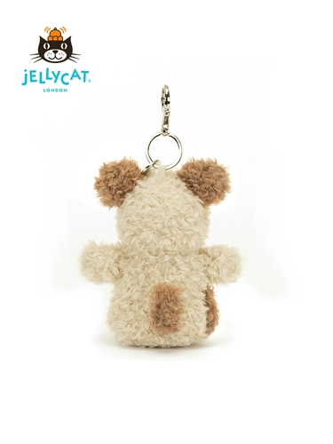 Jellycat, плюшевая сумка, игрушка, подвеска, фигурка на день Святого Валентина, Великобритания, подарок на день рождения