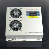 CS1000 智能型除湿装 置 SYZ 配电柜防凝露除湿机 冷凝排水除湿器