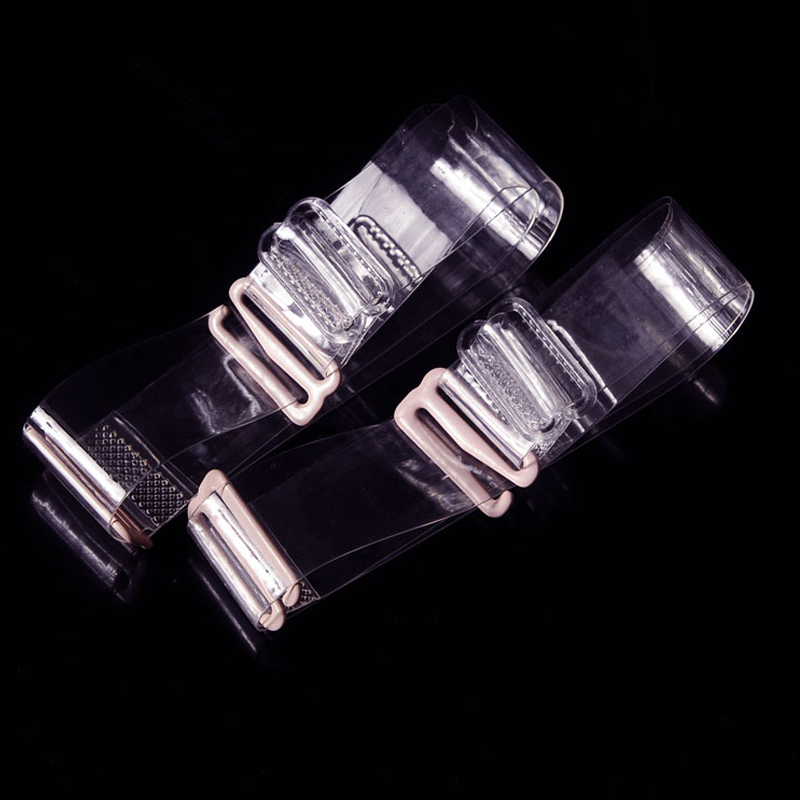 Bretelles pour lingerie - Ref 808861 Image 5