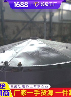 MFBL-3.5/450立风井防爆门  立风井防爆门价格  立风井防爆门