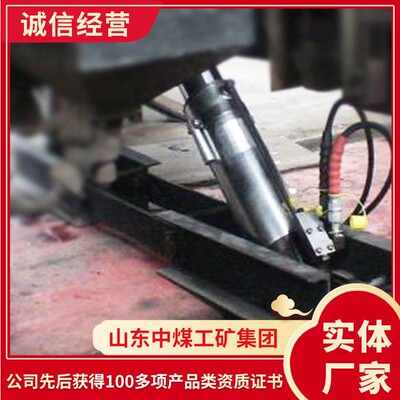 DFZ系列液压复轨器品质好  液压复轨器价格   铁路复轨器