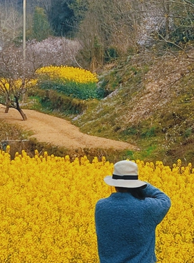 『Booba』你真好看之照片后期处理手机修图九宫格