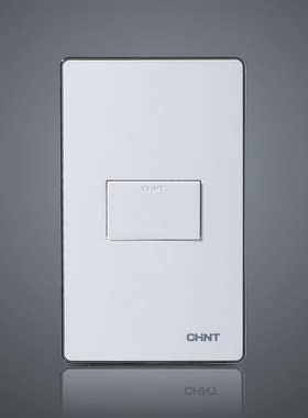 正泰开关插座120型new9e120*60